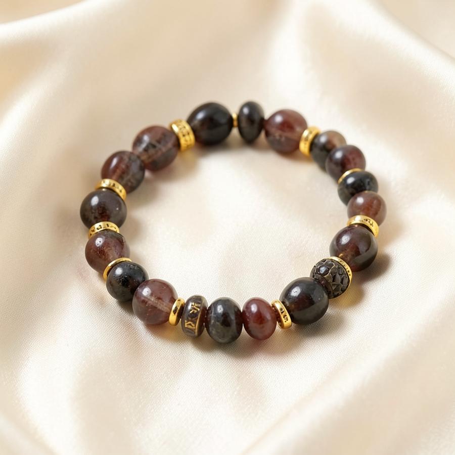 Rudraksha